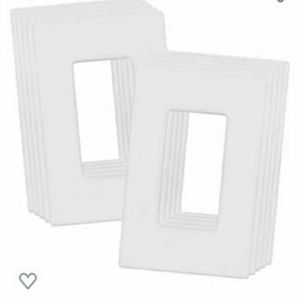 Buliding Supplies and Hardware